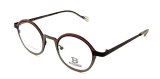 Bloomdale BD 768 Col 65 44-22 142